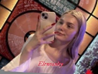 Eleneaxley