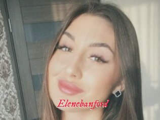 Elenebanford