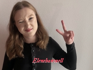Elenebanwell