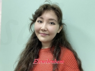 Elenebenham