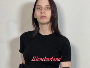 Eleneburland
