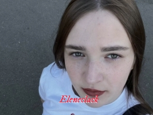 Eleneclack