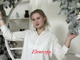 Elenecopp