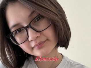 Elenecorby