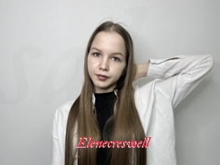 Elenecreswell