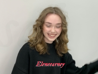 Eleneearney