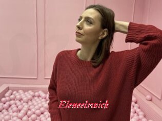 Eleneelswick