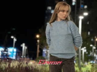 Eleneesser