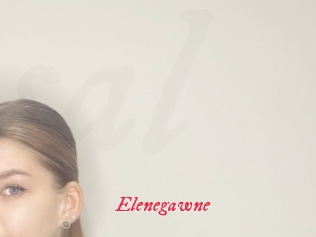 Elenegawne