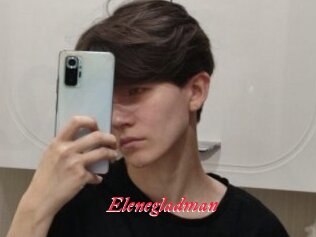 Elenegladman