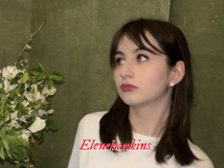 Elenehankins