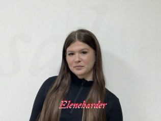 Eleneharder