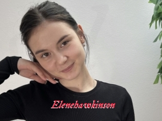 Elenehawkinson