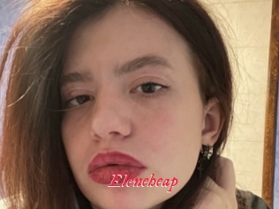 Eleneheap