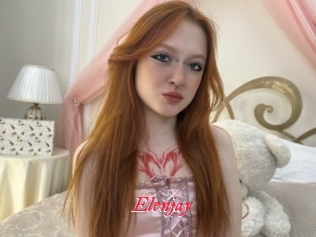 Elenjay