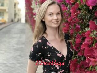 Elenochka4u