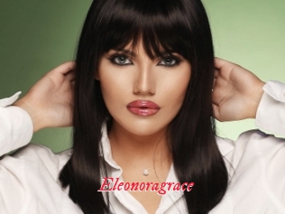 Eleonoragrace