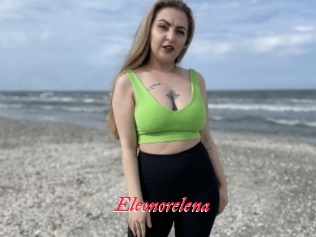 Eleonorelena