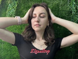 Elgaalltop
