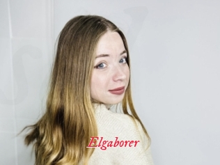 Elgaborer