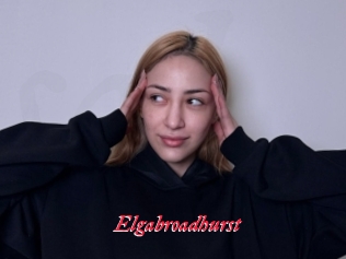 Elgabroadhurst
