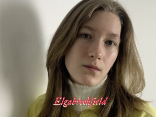 Elgabrookfield