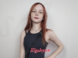 Elgabryan