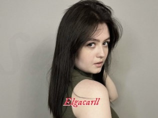 Elgacarll