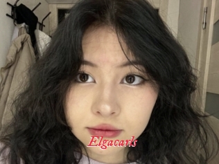 Elgacarls