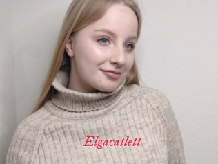 Elgacatlett
