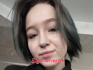 Elgacodrington