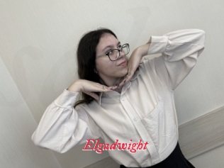 Elgadwight