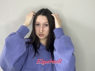 Elgaelwell