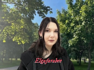 Elgafarabee