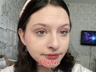 Elgafears