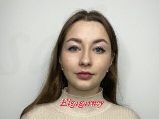 Elgagarney