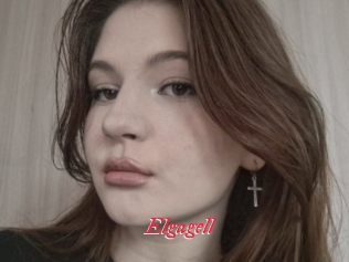 Elgagell