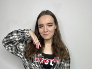 Elgagentile