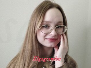 Elgagrandon