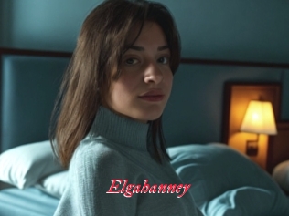 Elgahanney