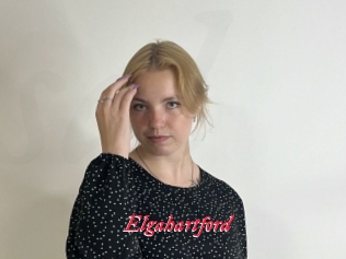 Elgahartford