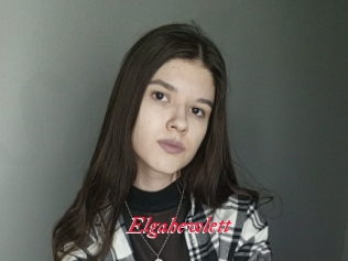 Elgahewlett