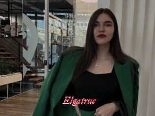 Elgatrue