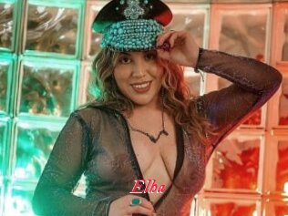 Elha