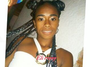 Eli_evony