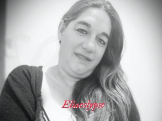 Eliaeclypse