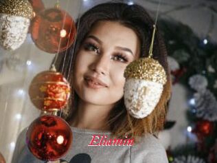 Eliamin