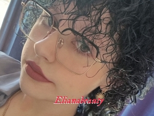 Elianabeauty