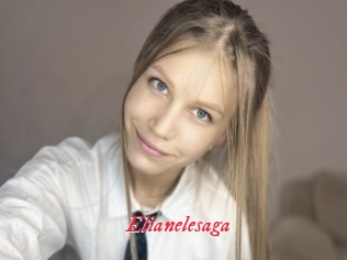 Elianelesaga