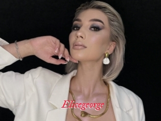 Elicegeorge